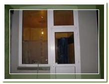 foto_01_001