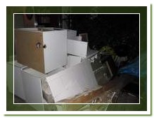 foto_01_002
