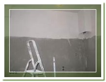 foto_01_002