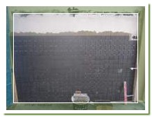 foto_01_002