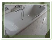 foto_02_002