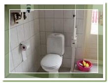 foto_02_002