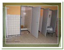 foto_03_002