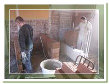 foto_03_002