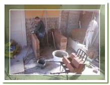 foto_03_004