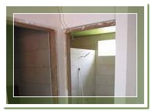 foto_03_002