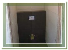 foto_03_004