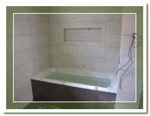 foto_03_001