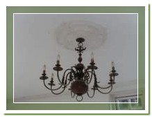 foto_04_002