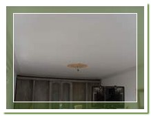 foto_04_002