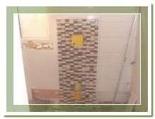 foto_04_002