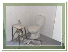 foto_04_002