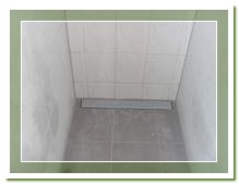 foto_04_002