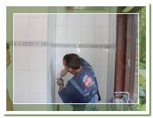 foto_04_002